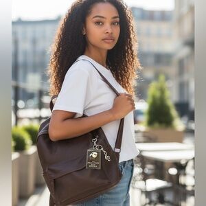 NWOT. Phantom Of The Opera Keychain. Musical Theater Fan Will Love Your Gift 🎁